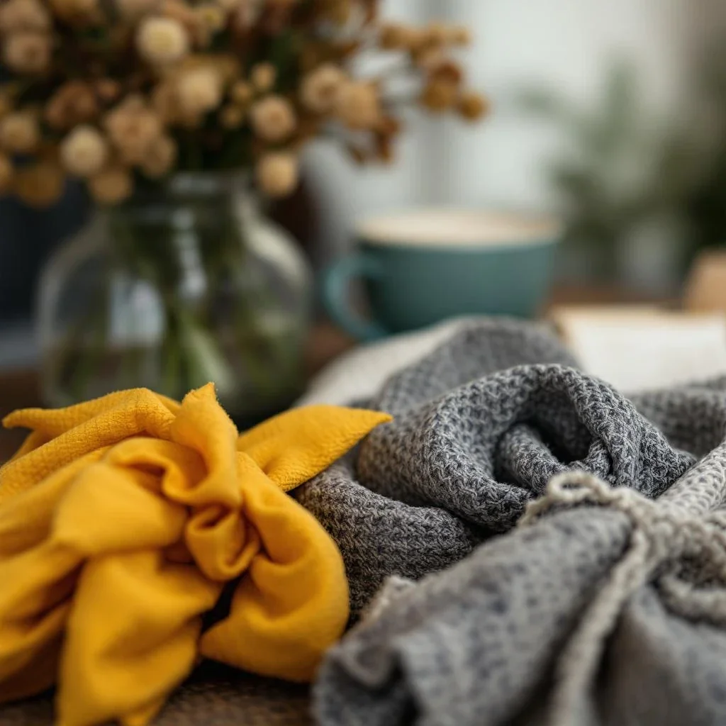 Ambachtelijke details in huis begrijpen: waarom handgemaakt je dieper raakt dan massaproductie